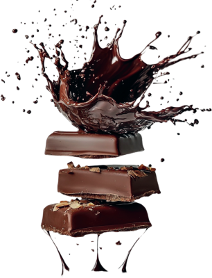 Licor de Cacao